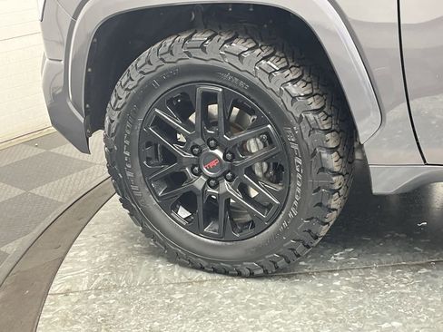 Used 2022 Toyota Tundra SR5 image 30