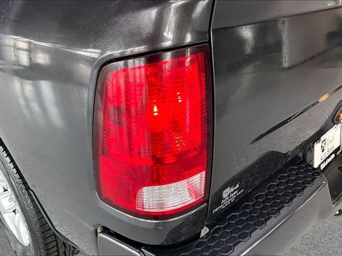 Used 2016 RAM 1500 ST w/ SXT Appearance Group AWD/4WD image 20