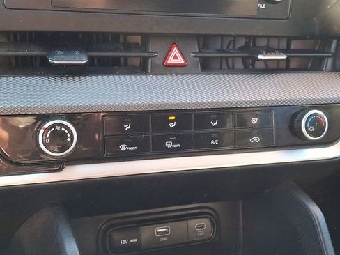 Certified 2023 Kia Sportage LX image 17