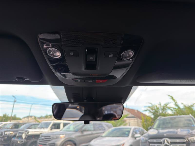 Used 2023 Kia K5 GT-Line AWD/4WD image 19