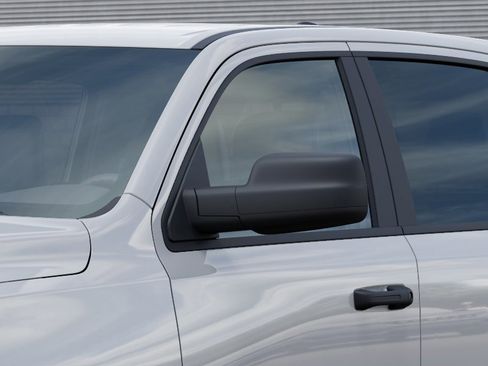 New 2026 RAM 1500 Express image 12