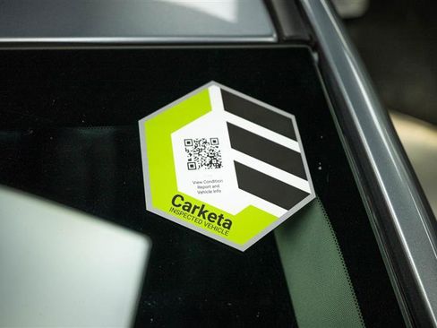 Used 2024 Subaru Outback image 22