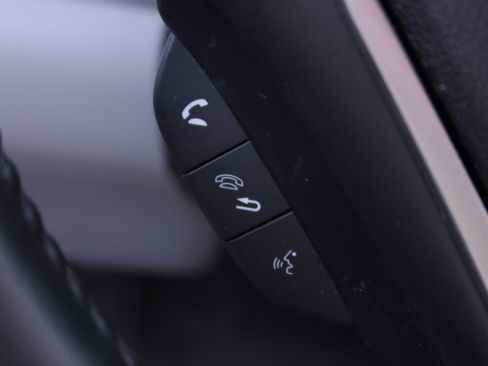 Used 2014 Honda CR-V EX-L image 26