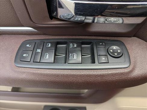 Used 2015 RAM 1500 Lone Star RWD image 10