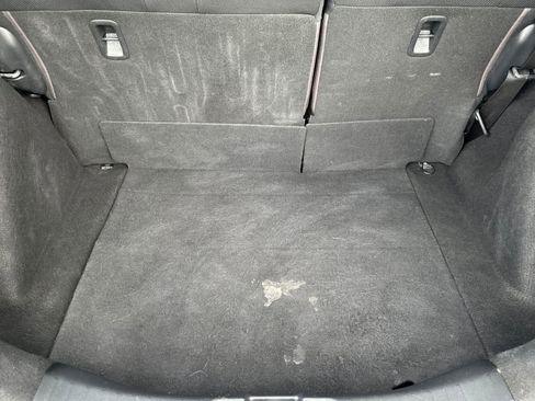 Used 2016 Honda Fit EX image 15