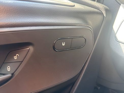 Used 2025 Mercedes-Benz Sprinter 2500 image 17