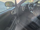 Used 2024 Kia Soul LX w/ Option Group 015 image 4
