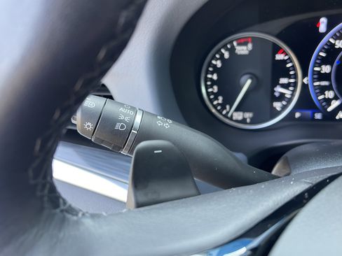 Used 2023 Buick Enclave Premium w/ LPO, Floor Liner Package image 23