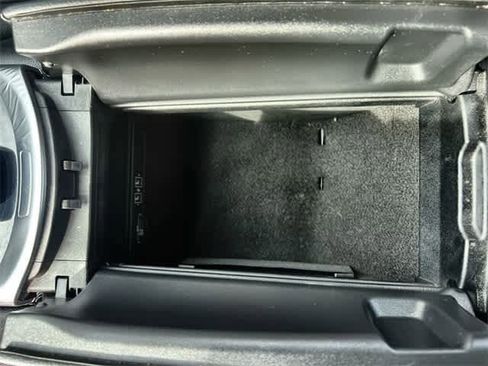 Used 2016 Mercedes-Benz C 300 Sedan image 26