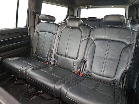 Used 2023 Jeep Wagoneer 4WD w/ Convenience Group I image 13