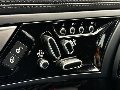 Used 2016 Jaguar F-TYPE S image 32