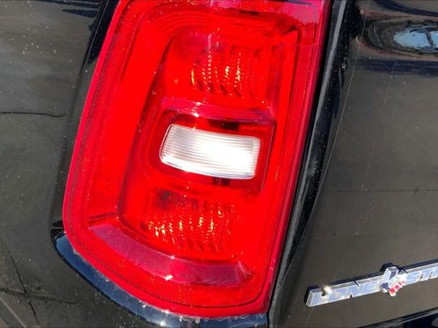 New 2026 RAM 1500 Lone Star image 14