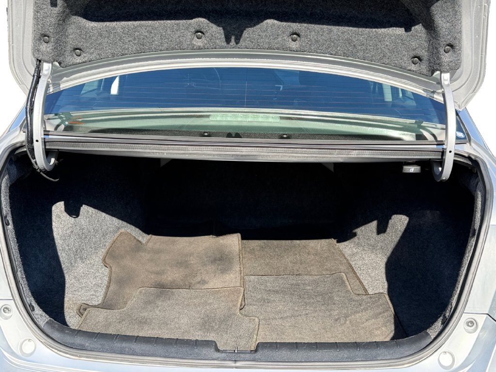 Used 2015 Honda Accord LX image 11