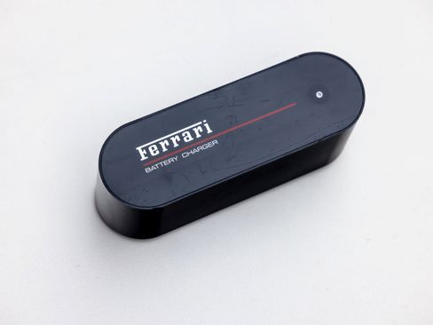 Certified 2020 Ferrari F8 Tributo image 39