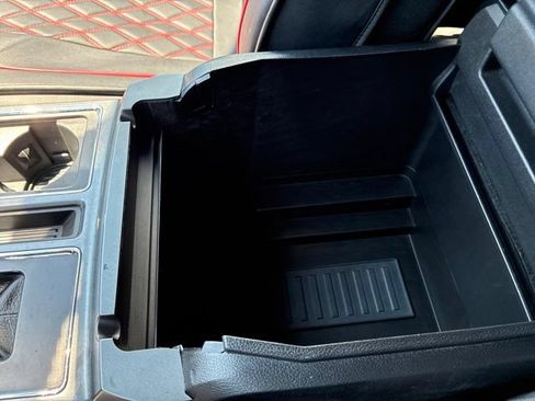 Used 2016 Ford F150 XLT w/ Equipment Group 301A Mid AWD/4WD image 32