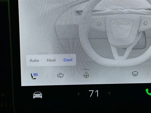 Used 2025 Tesla Model 3 Long Range image 19