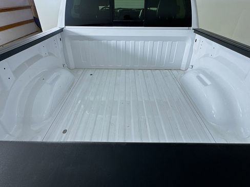 Certified 2023 RAM 1500 Laramie AWD/4WD image 24