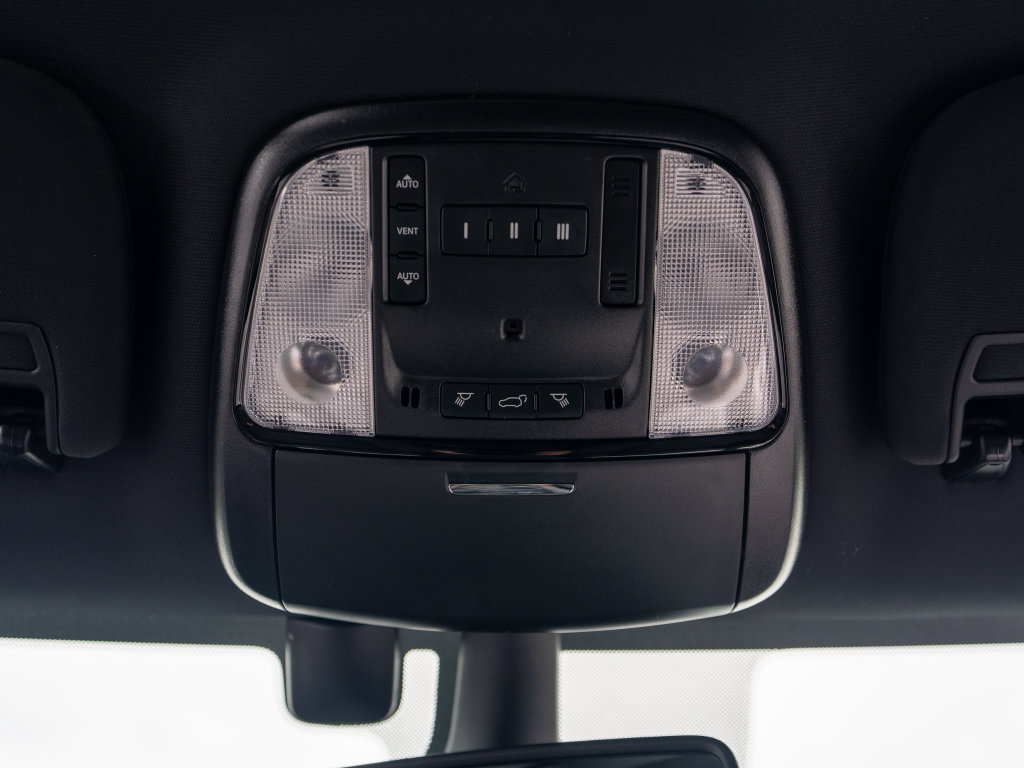 New 2027 Dodge Durango GT AWD/4WD image 22
