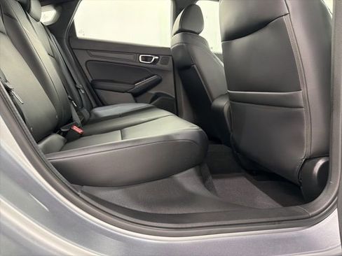 Certified 2023 Acura Integra A-Spec image 23