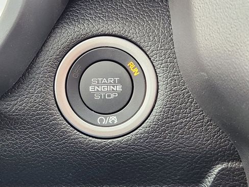 New 2026 RAM 2500 Big Horn AWD/4WD image 12