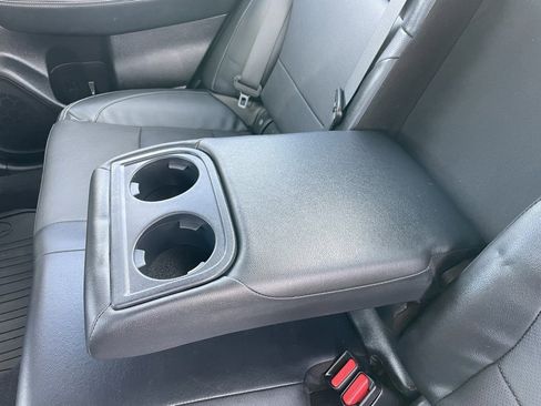 Used 2016 Subaru Legacy 2.5i Limited image 51