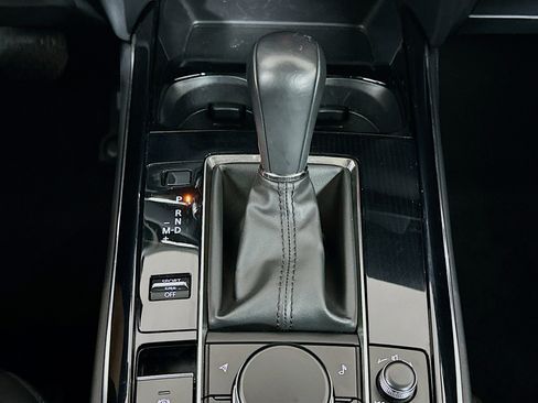 Used 2025 MAZDA CX-30 AWD 2.5 S w/ Preferred Package image 25