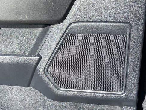 Used 2023 Ford F150 XLT w/ Equipment Group 302A High image 20