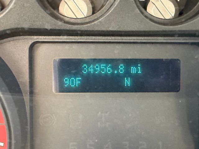Used 2016 Ford F250 XLT RWD image 24