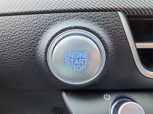 New 2025 Hyundai Sonata SEL image 29