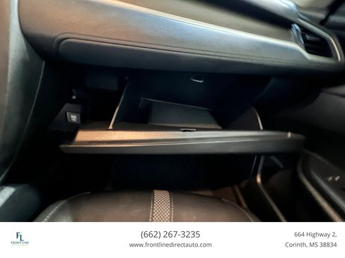 Used 2020 Honda Civic LX image 16