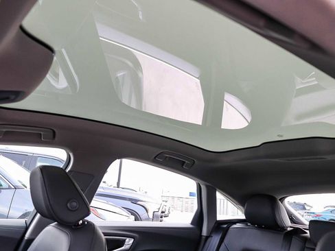 New 2025 Audi A5 2.0T Premium Plus image 34