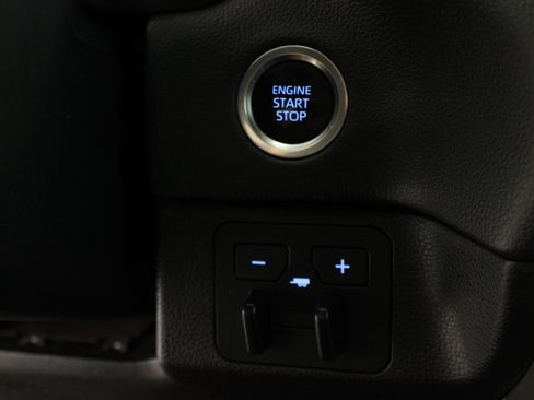 Used 2023 Toyota Tundra Limited RWD image 18