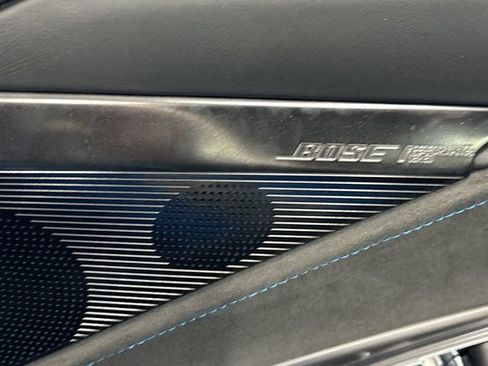 New 2025 Chevrolet Corvette E-Ray image 20