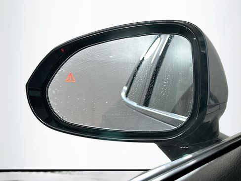 Used 2024 Hyundai Sonata SEL FWD image 16