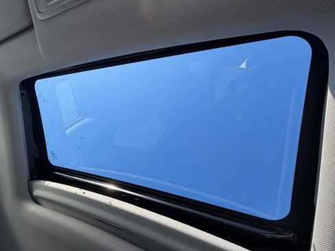 Certified 2024 Honda CR-V EX image 26