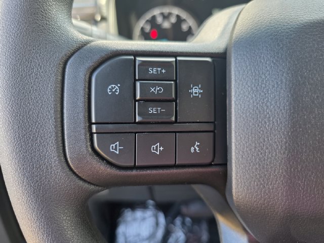 New 2026 Ford F150 STX RWD image 25