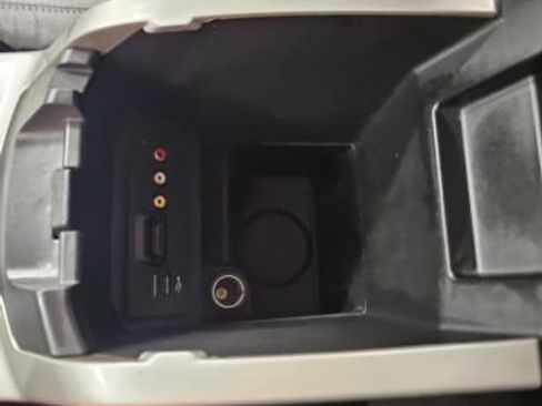 Used 2013 Ford Escape SEL image 18