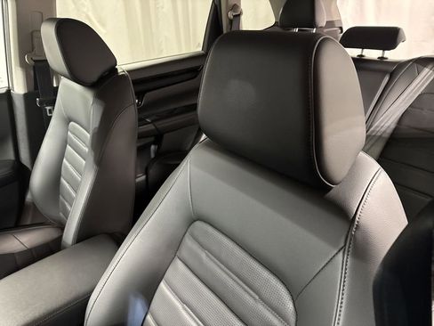 Certified 2023 Honda CR-V EX-L image 18