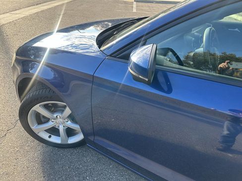 Used 2015 Audi A3 1.8T Premium image 27