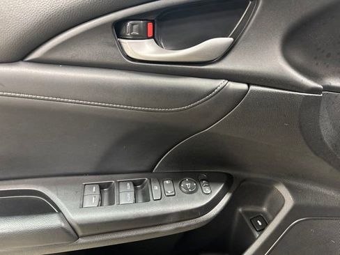 Used 2022 Honda Insight Touring image 21