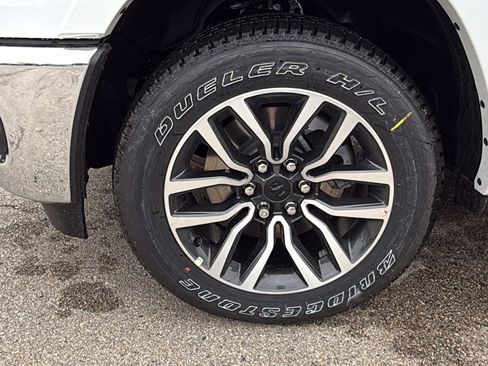 New 2026 RAM 1500 Limited image 29