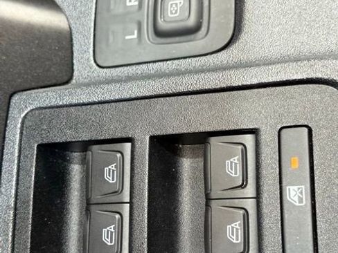 Used 2022 Ford Bronco Outer Banks image 31