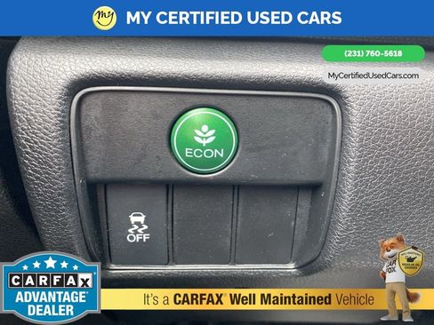 Used 2013 Honda Accord Sport image 40