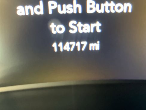 Used 2017 Chrysler 300 S image 29