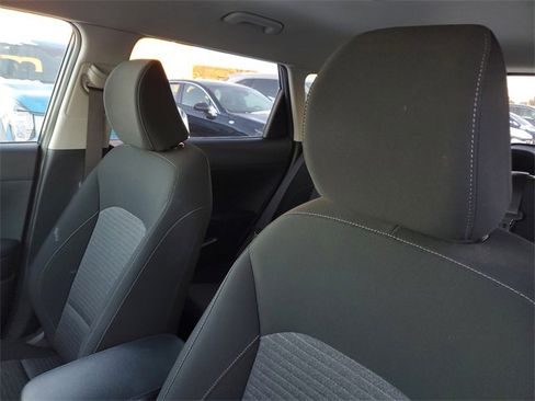 Used 2020 Kia Soul GT-Line image 17