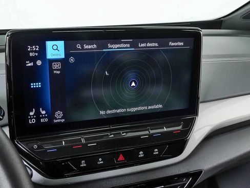 Certified 2023 Volkswagen ID.4 Pro S RWD image 18