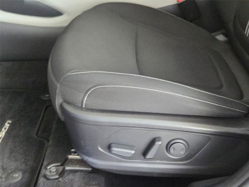 Used 2022 Hyundai Tucson SEL w/ Convenience Package FWD image 25