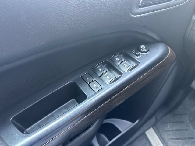Used 2019 GMC Canyon Denali AWD/4WD image 14