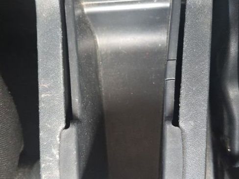 Used 2020 Ford EcoSport SE image 31