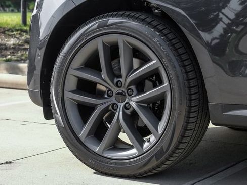 New 2026 Land Rover Range Rover Sport SE AWD/4WD image 67